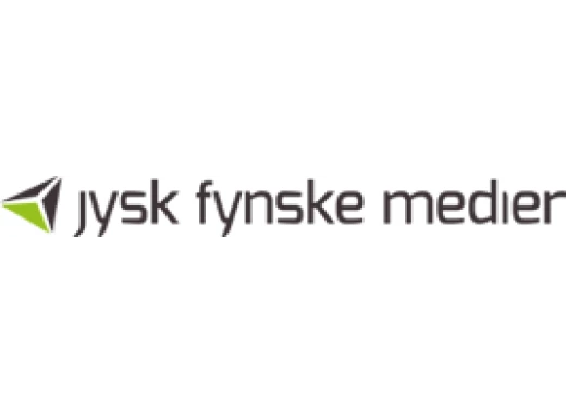 36503335 JYSK FYNSKE MEDIER PS