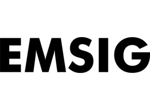 36561211 Butik Emsig Ap S