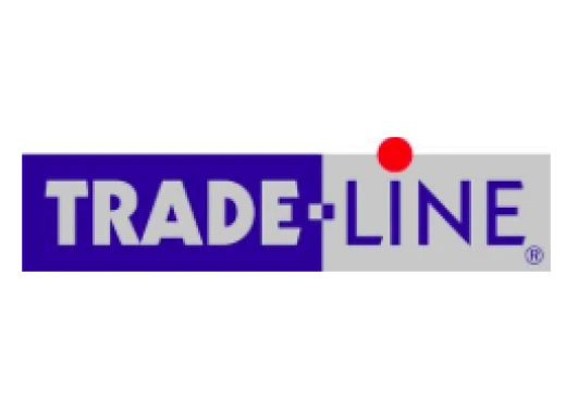 36720182 Trade Line