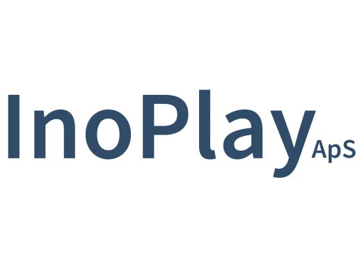 36976195 Inoplay Ap S