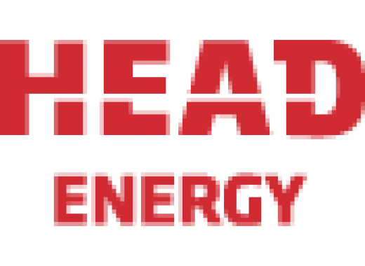 37694878 Head Energy Denmark AS