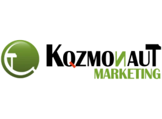 37148482 Kozmonaut Marketing