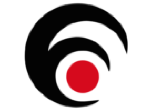 37182869 Kericon Holding Ap S