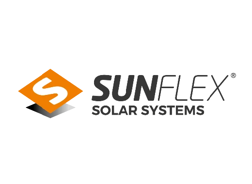 37308021 Sun Flex Solar Systems Ap S