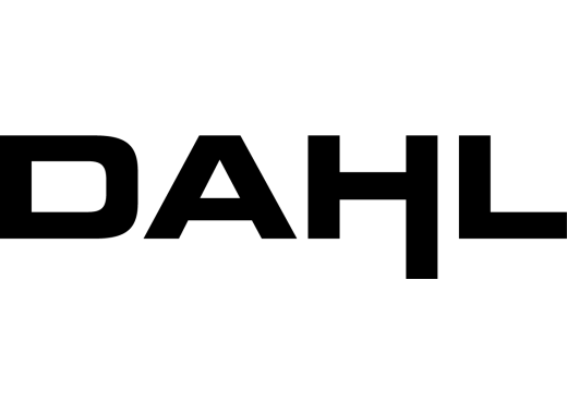 37310085 Dahl Advokatfirma