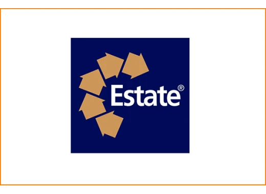 37376329 Estate Robin Thybo Esbjerg