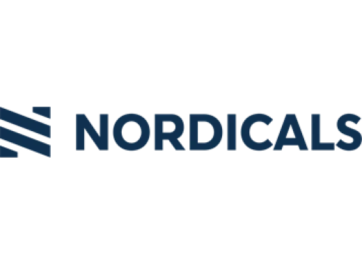 37398942 Nordicals