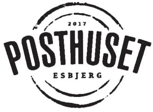 37642681 Posthuset Esbjerg Ap S