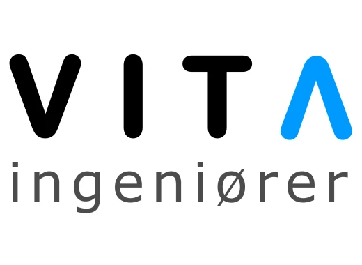 38381733 VITA Ingeniører AS