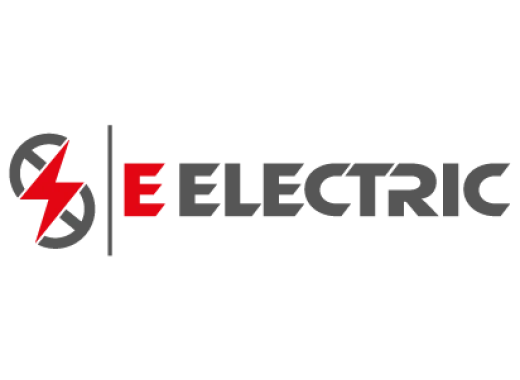 38451731 E Electric Ap S