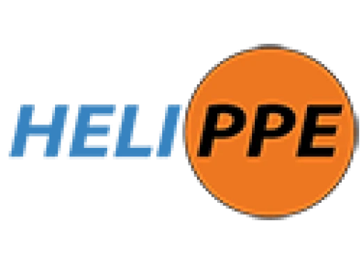 37829188 Helippe Ap S