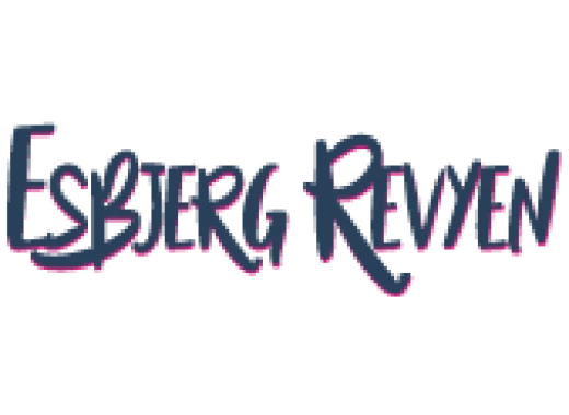 38208144 Esbjergrevyen Ap S