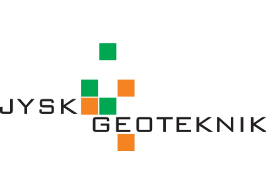 38267078 Jysk Geoteknik AS
