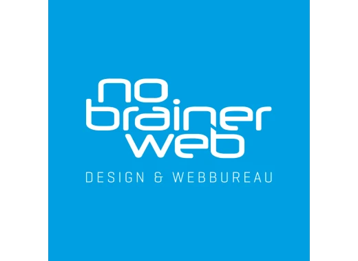 38742515 Nobrainer Web Ap S