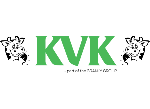 38786059 KVK Hydra Klov AS