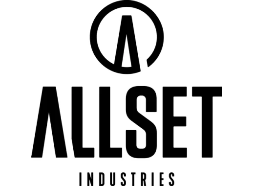 39133555 Allset Industries AS