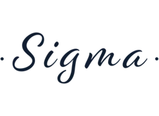 39319829 Sigma Wine Ap S