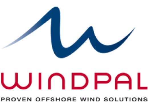 39408945 Windpal Denmark Ap S