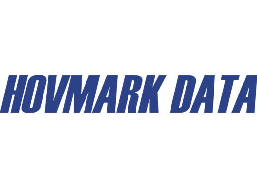 39588072 Hovmark Data Ap S