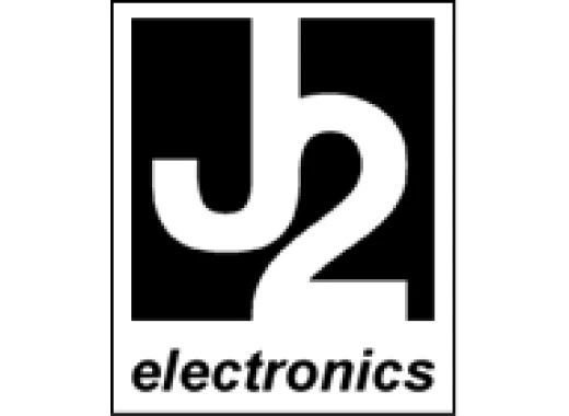 39684373 J2 Electronics Ap S