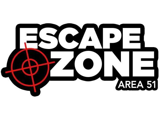 39813009 Escape Zone Aps