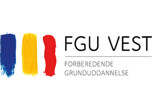 39815540 FGU Vest SI