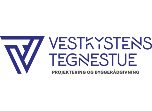 39924676 Vestkystens Tegnestue Ap S
