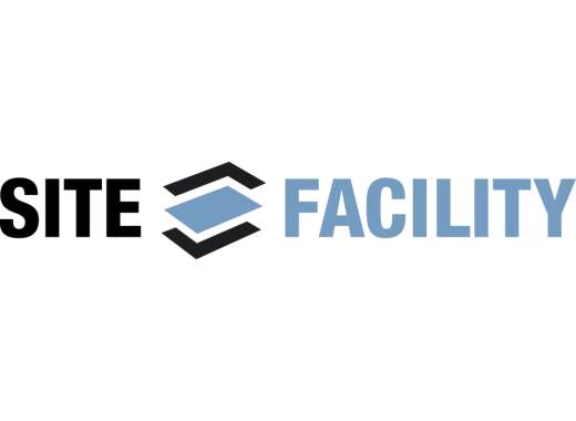 40030964 Site Facility Ap S