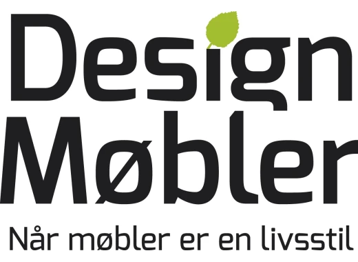 40528504 Design Møbler V Svend Erik Damm