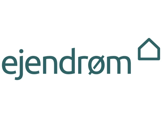 40626050 ejendrøm Ap S