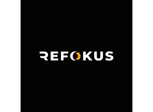41147067 REFOKUS2020 Ap S