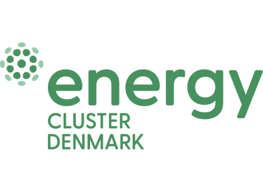 41343788 Energy Cluster Denmark