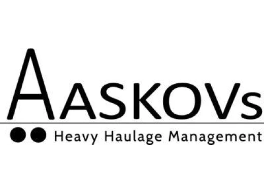 41588624 Aaskovs Ap S