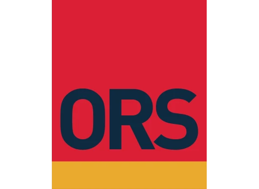 41765690 ORS Consulting Ap S