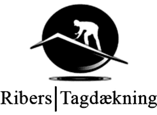 41944331 Ribers Tagdækning