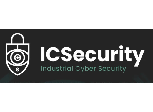 42002097 IC Security Ap S