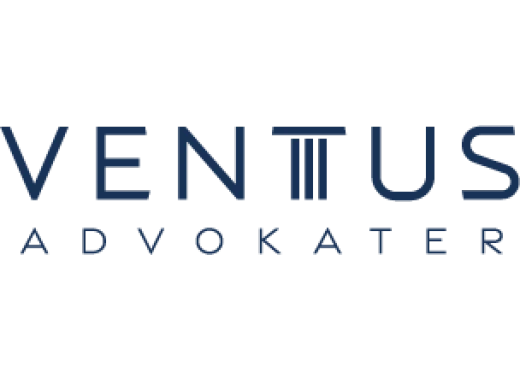 42004596 Ventus Advokater PS