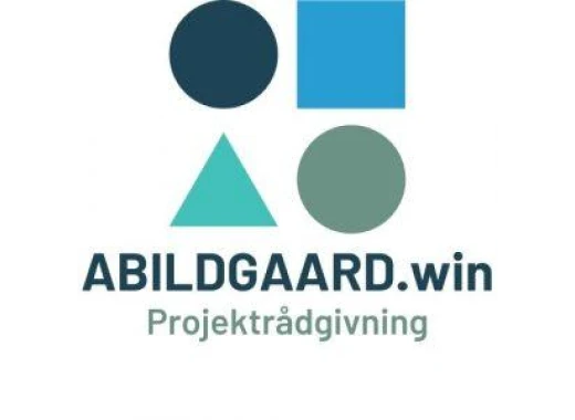 43155563 ABILDGAARD win