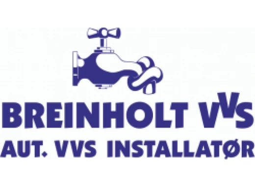 43193163 Breinholt VVS Ap S