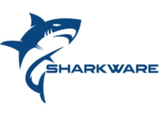 43373544 Sharkware Ap S
