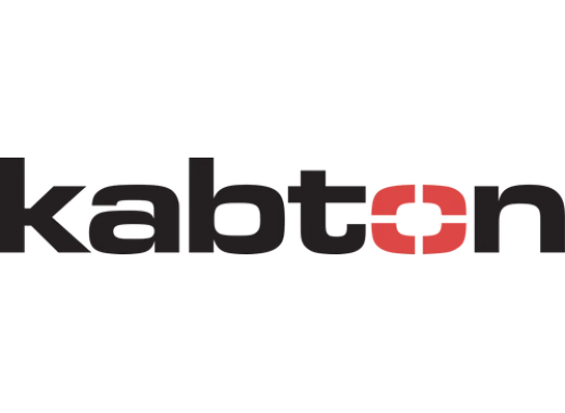 43477773 Kabton Build Ap S