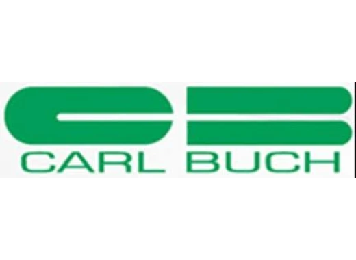 43720031 Carl Buch PS