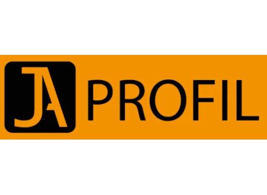 44157756 JA Profil Ap S