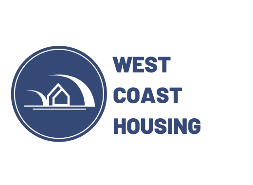 44663422 West Coast Housing Ap S