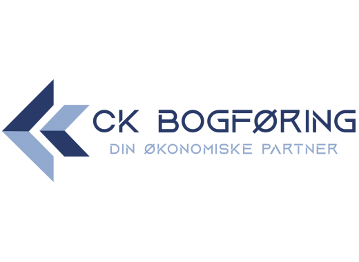 44699230 CK Bogføring Ap S
