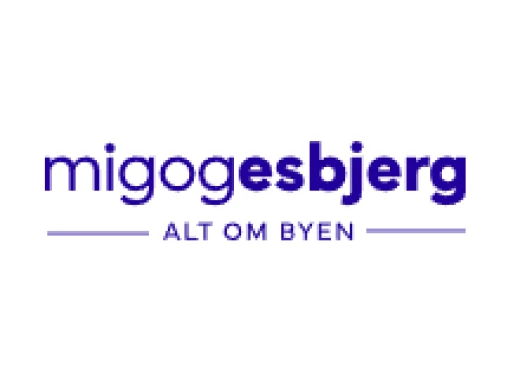 44727749 Migog Esbjerg Ap S