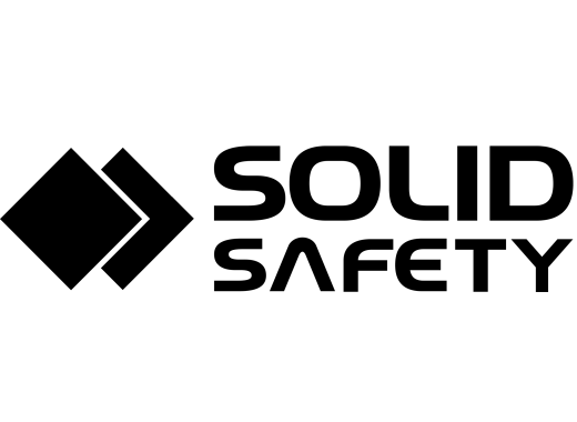 44820293 Solid Safety Ap S