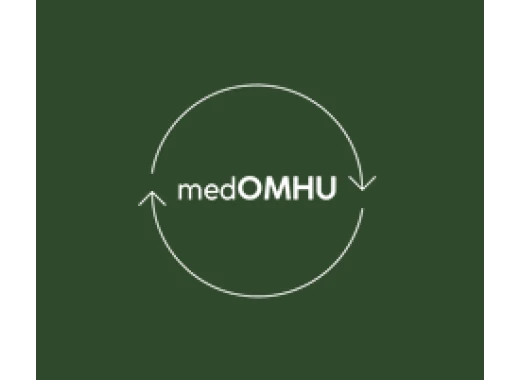 44869063 med OMHU IS