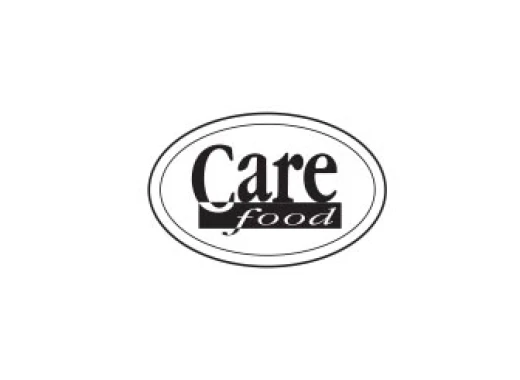44929252 Carefood Ap S