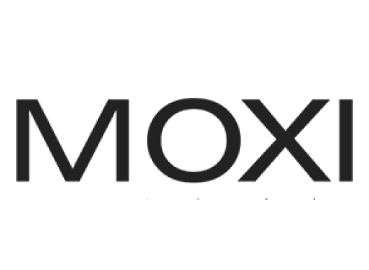 45067262 Moxi Ap S